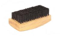 B107 - Brosse Souliers - Miniature.jpg